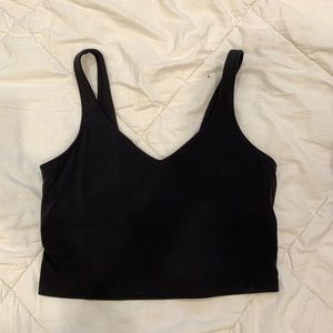 Lululemon Align tank
